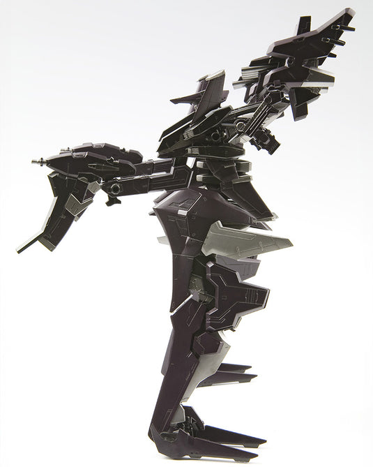 Kotobukiya - Armored Core - Aspina X-Sobrero Fragile (Reissue)