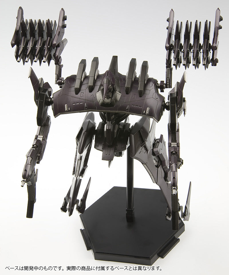 Load image into Gallery viewer, Kotobukiya - Armored Core - Aspina X-Sobrero Fragile (Reissue)
