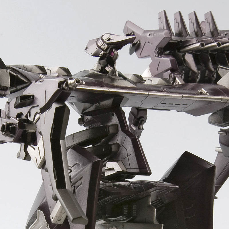 Load image into Gallery viewer, Kotobukiya - Armored Core - Aspina X-Sobrero Fragile (Reissue)
