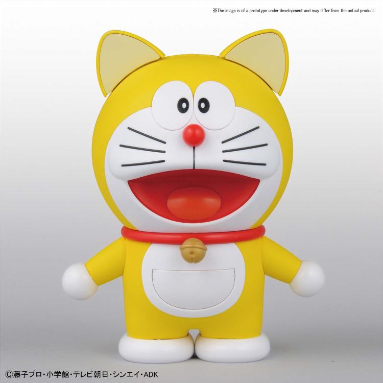 Load image into Gallery viewer, Figure Rise Mechanics - Doraemon - Doraemon (Ganso Version)
