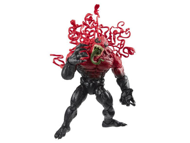 Marvel Legends - Toxin (Exclusive)