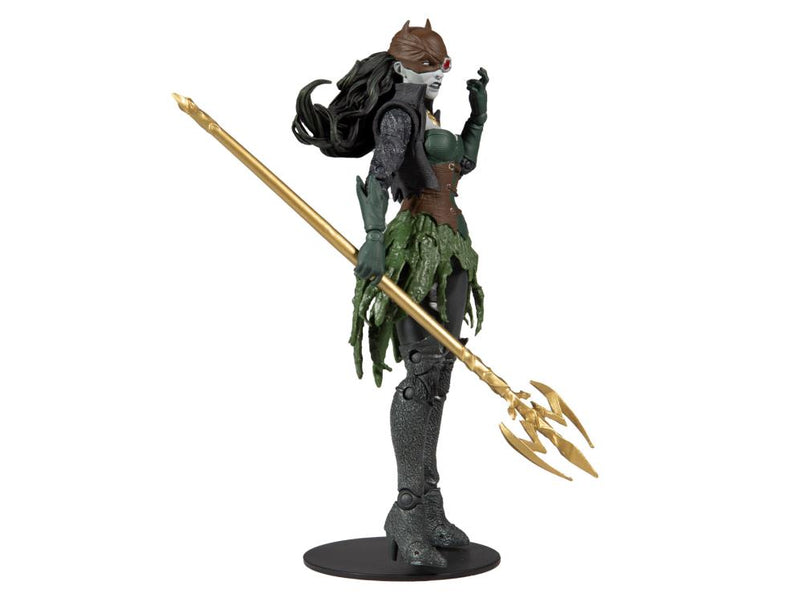 Load image into Gallery viewer, Mcfarlane Toys - DC Multiverse: The Drowned
