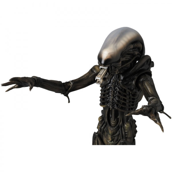 Load image into Gallery viewer, MAFEX Alien - Alien Xenomorph Big Chap No.084
