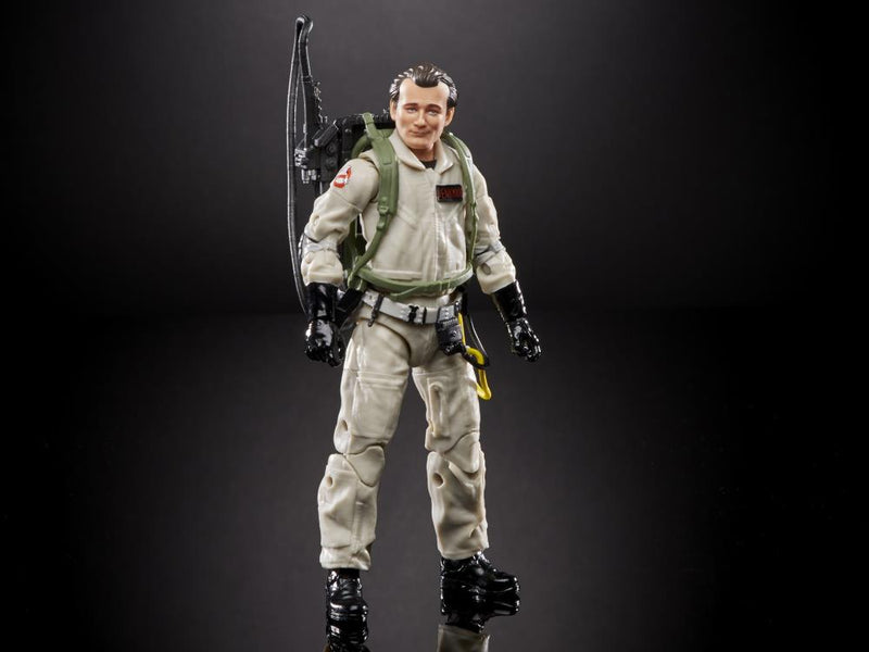 Load image into Gallery viewer, Ghostbusters - Plasma Series: Peter Venkman
