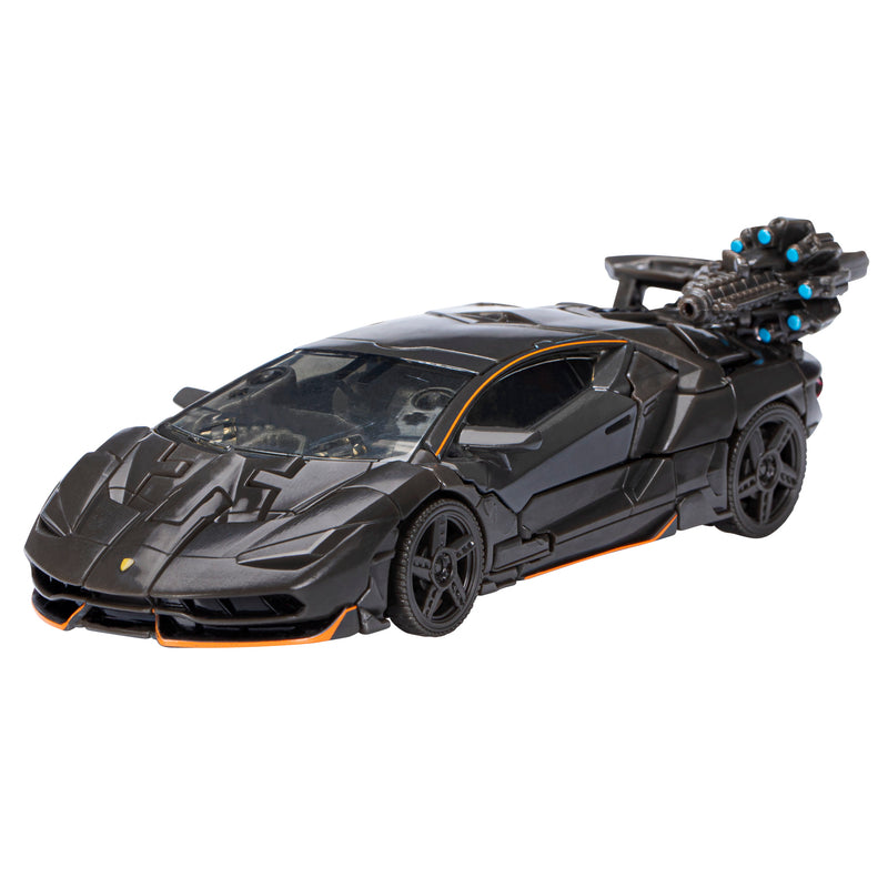 Load image into Gallery viewer, Transformers Generations Studio Series - Deluxe Hot Rod 93
