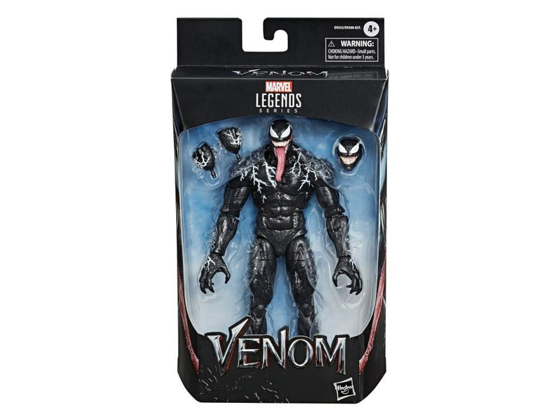 Load image into Gallery viewer, Marvel Legends - Venom
