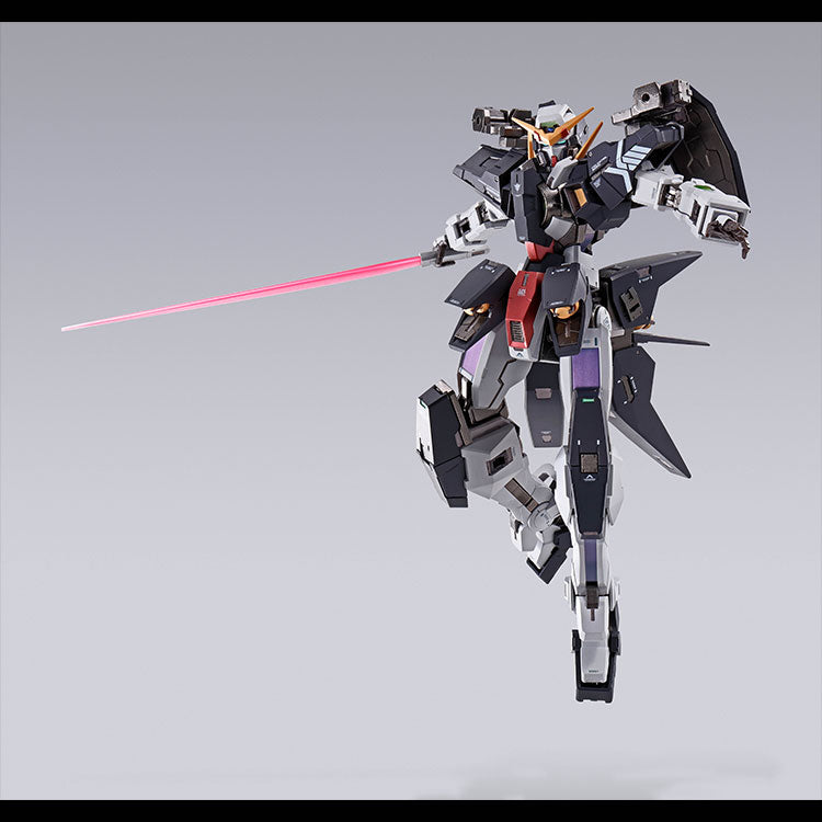 Load image into Gallery viewer, Bandai - Metal Build: GN-002REIII Gundam Dynames Repair III
