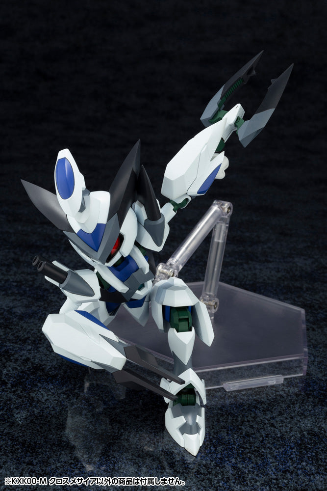 Load image into Gallery viewer, Kotobukiya - Medabots: KXK00-M Cross Messiah
