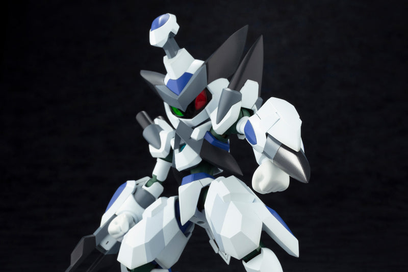 Load image into Gallery viewer, Kotobukiya - Medabots: KXK00-M Cross Messiah
