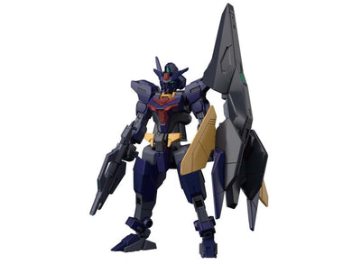 High Grade Build Divers Re:Rise 1/144 - 043 Core Gundam II (Titans Colour)