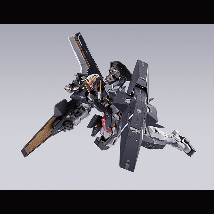 Load image into Gallery viewer, Bandai - Metal Build: GN-002REIII Gundam Dynames Repair III
