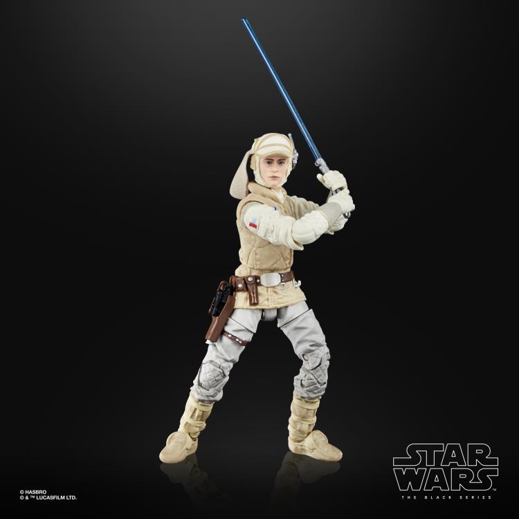 Load image into Gallery viewer, Star Wars the Black Series - Archive Series Wave 3 Set of 4
