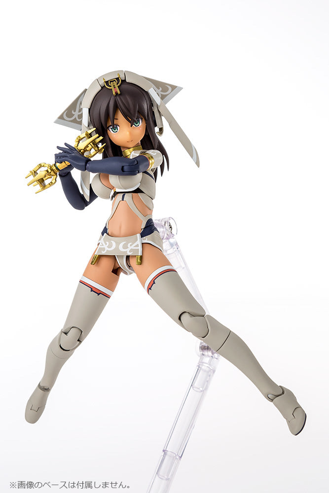 Load image into Gallery viewer, Kotobukiya - Megami Device: Sitara Kaneshiya Ver. Ganesha
