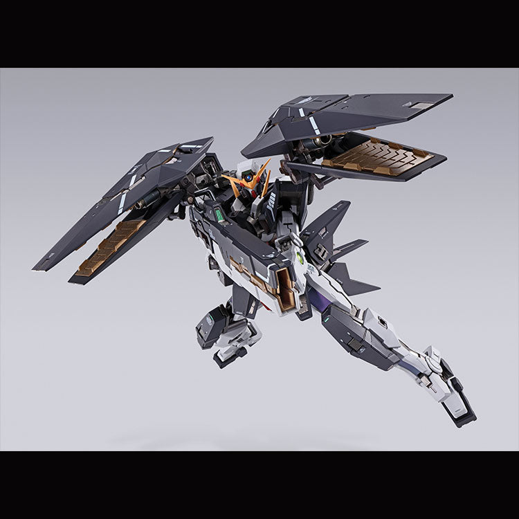 Load image into Gallery viewer, Bandai - Metal Build: GN-002REIII Gundam Dynames Repair III
