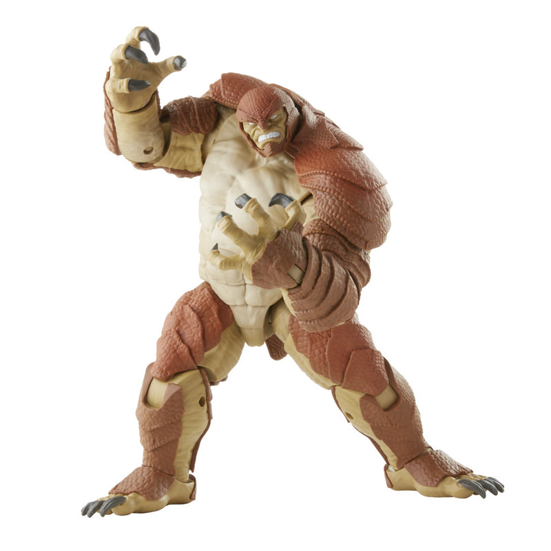 Load image into Gallery viewer, Marvel Legends - Spider-Man: Far From Home Wave 1 Set of 7 [Armadillo BAF]
