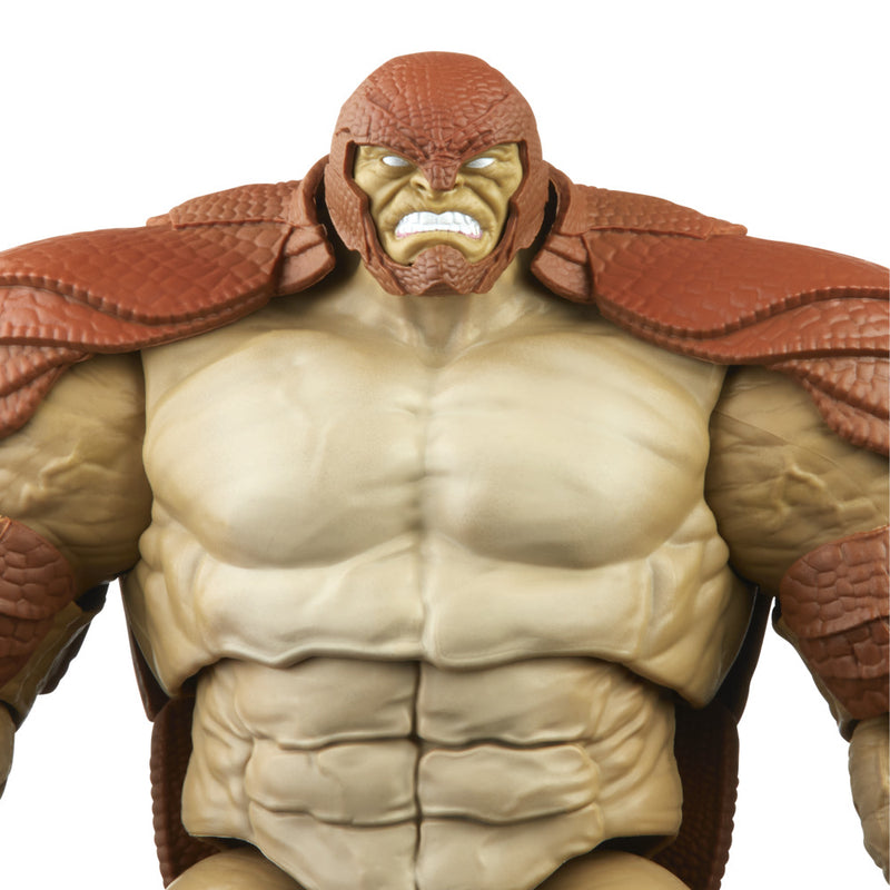 Load image into Gallery viewer, Marvel Legends - Spider-Man: Far From Home Wave 1 Set of 7 [Armadillo BAF]
