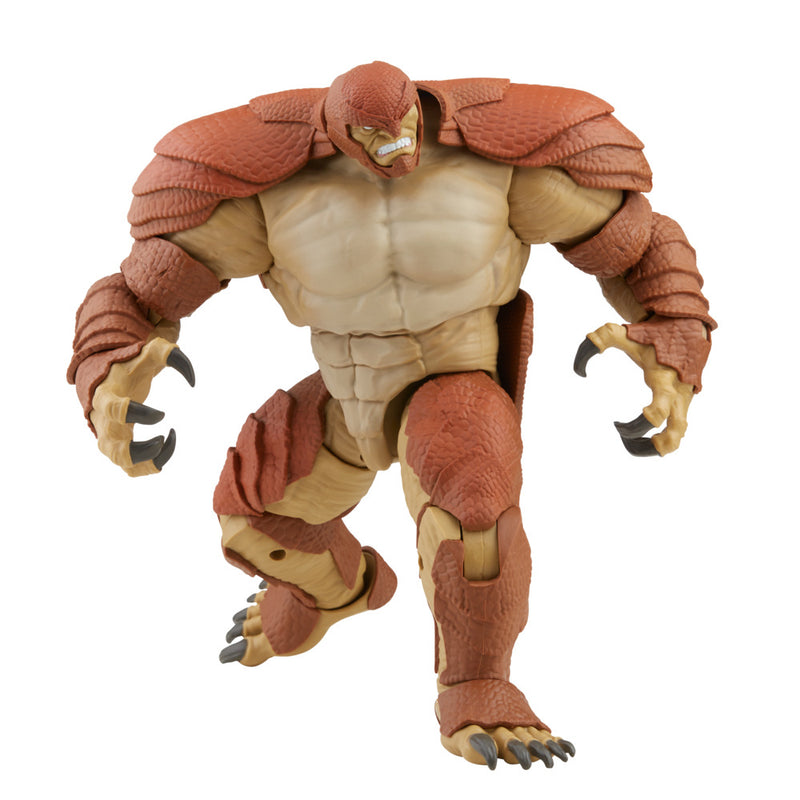 Load image into Gallery viewer, Marvel Legends - Spider-Man: Far From Home Wave 1 Set of 7 [Armadillo BAF]
