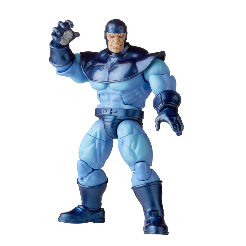 Load image into Gallery viewer, Marvel Legends - Avengers Comic Wave 1 set of 7 (Marvel&#39;s Controller BAF)
