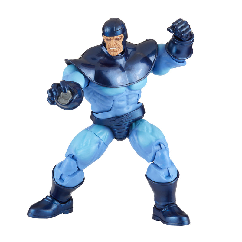 Load image into Gallery viewer, Marvel Legends - Avengers Comic Wave 1 set of 7 (Marvel&#39;s Controller BAF)
