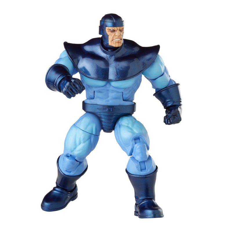 Load image into Gallery viewer, Marvel Legends - Avengers Comic Wave 1 set of 7 (Marvel&#39;s Controller BAF)
