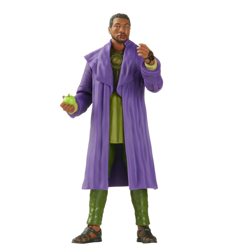 Load image into Gallery viewer, Marvel Legends - He-Who-Remains (Khonshu BAF)
