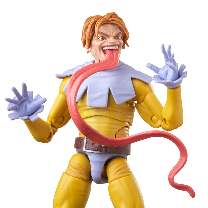 Load image into Gallery viewer, Marvel Legends - 20th Anniversary Series: Marvel&#39;s Toad
