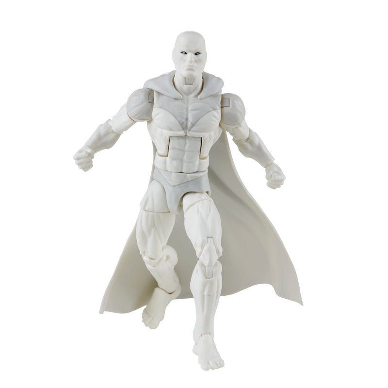 Load image into Gallery viewer, Marvel Legends Retro Series - Vision
