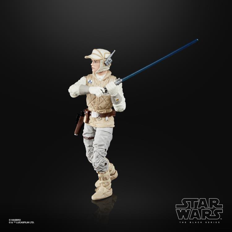 Load image into Gallery viewer, Star Wars the Black Series - Archive Series Wave 3 Set of 4
