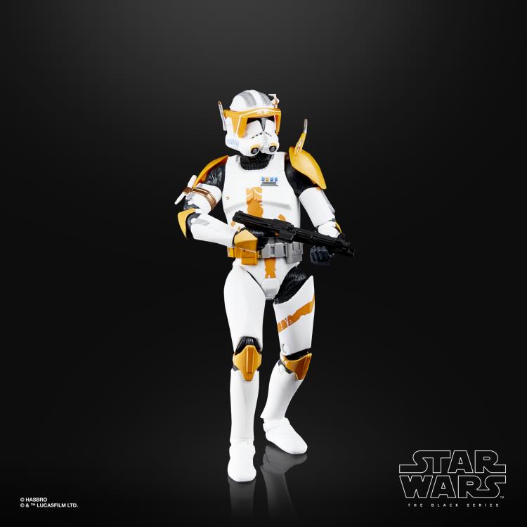 Load image into Gallery viewer, Star Wars the Black Series - Archive Series Wave 3 Set of 4
