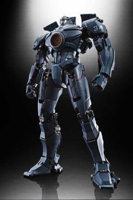 Bandai - GX-77 Gipsy Danger Pacific Rim