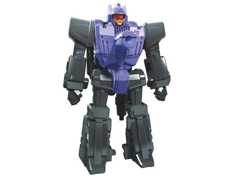 Load image into Gallery viewer, Transformers Generations Siege - Battlemasters Wave 3 - Set of 2
