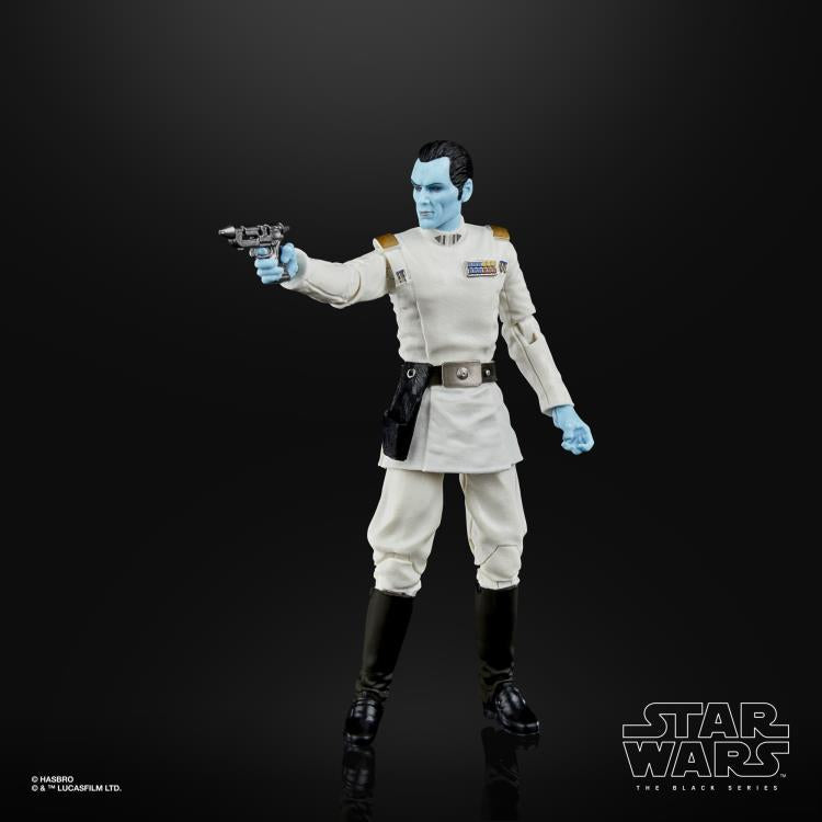 Load image into Gallery viewer, Star Wars the Black Series - Archive Series Wave 3 Set of 4
