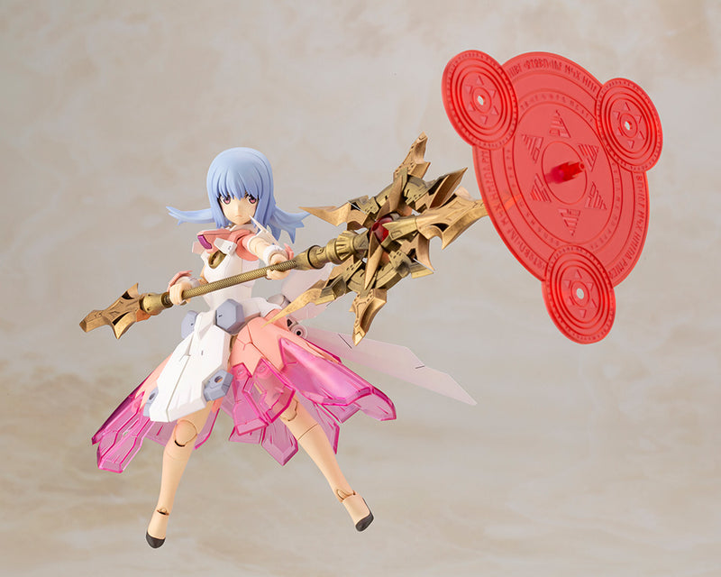 Load image into Gallery viewer, Kotobukiya - Megami Device: Magical Baselard
