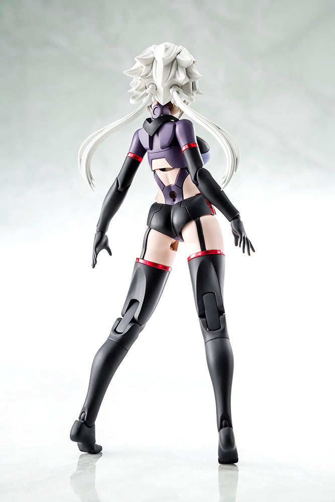 Load image into Gallery viewer, Kotobukiya - Megami Device: AUV Susanowo
