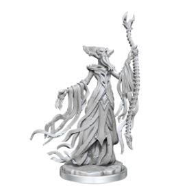 Load image into Gallery viewer, WizKids - Dungeons and Dragons Frameworks: Mind Flayer
