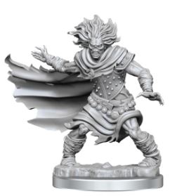 Load image into Gallery viewer, WizKids - Dungeons and Dragons Frameworks: Wight
