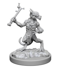 WizKids - Dungeons and Dragons Frameworks: Kobolds