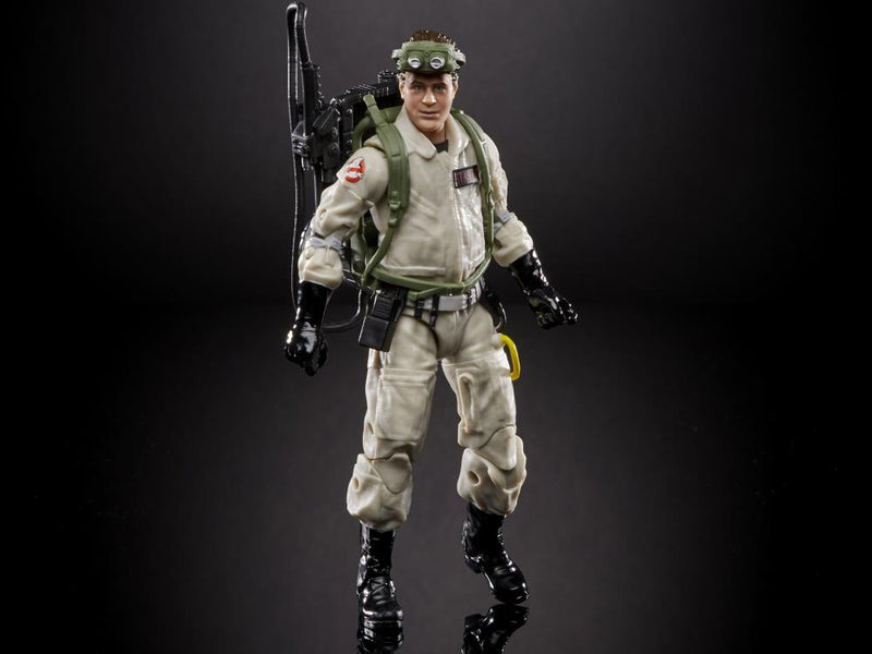 Load image into Gallery viewer, Ghostbusters - Plasma Series Wave 1 set of 6
