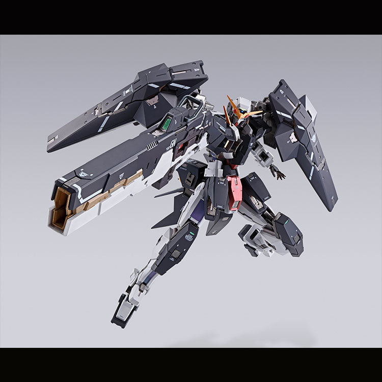 Load image into Gallery viewer, Bandai - Metal Build: GN-002REIII Gundam Dynames Repair III
