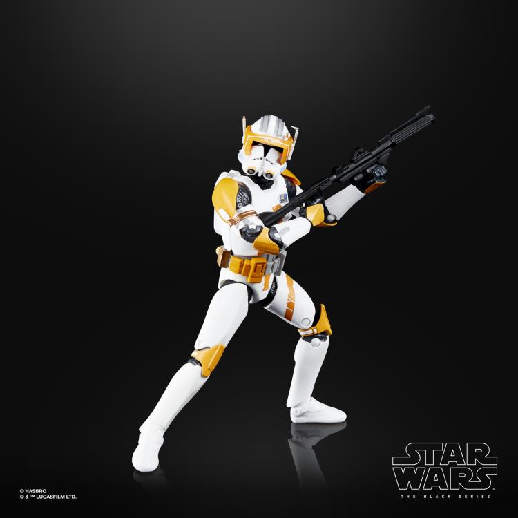 Load image into Gallery viewer, Star Wars the Black Series - Archive Series Wave 3 Set of 4
