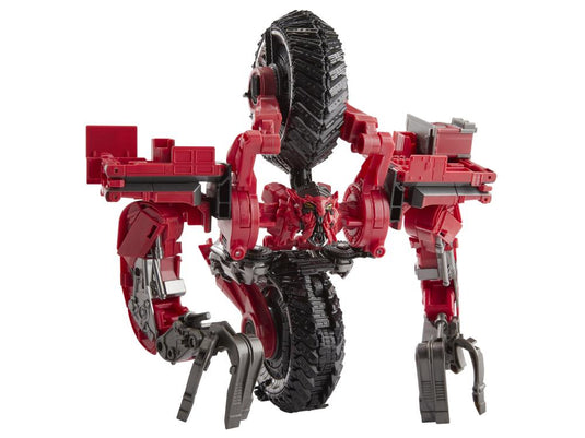 Transformers Generations Studio Series - Leader Scavenger