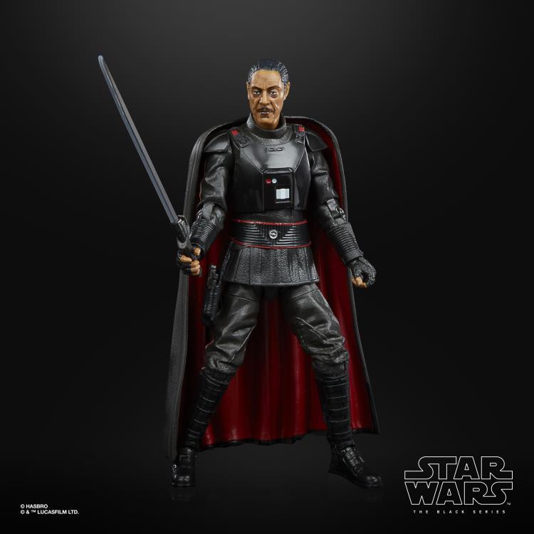 Load image into Gallery viewer, Star Wars the Black Series - Wave 39 set of 4
