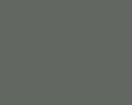 Load image into Gallery viewer, Vallejo - Gunmetal Blue Grey
