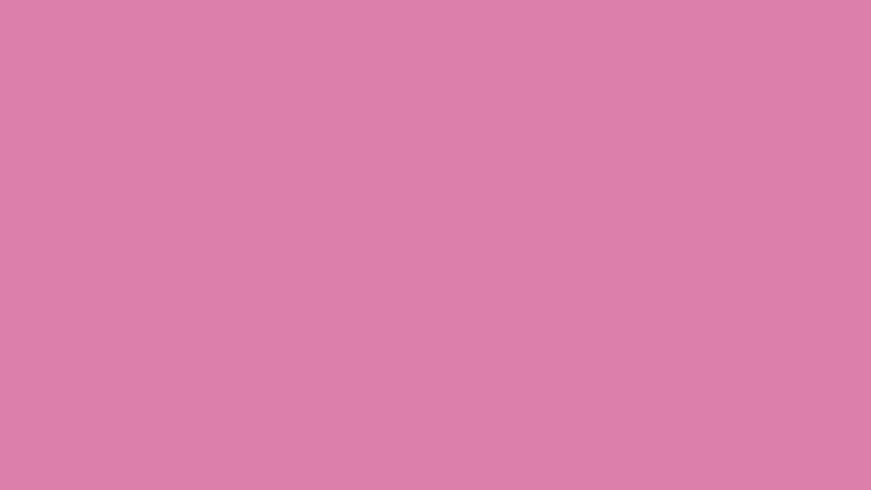 Load image into Gallery viewer, Vallejo - Squid Pink
