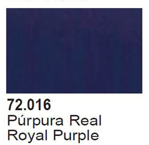 Load image into Gallery viewer, Vallejo - Royal Purple
