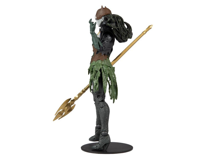 Load image into Gallery viewer, Mcfarlane Toys - DC Multiverse: The Drowned
