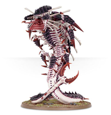 GWS - TYRANID MAWLOC