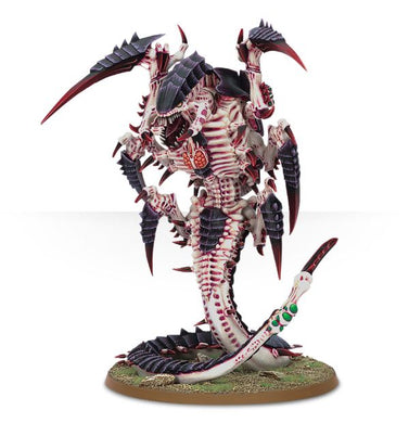 GWS - TYRANID TRYGON/MAWLOC