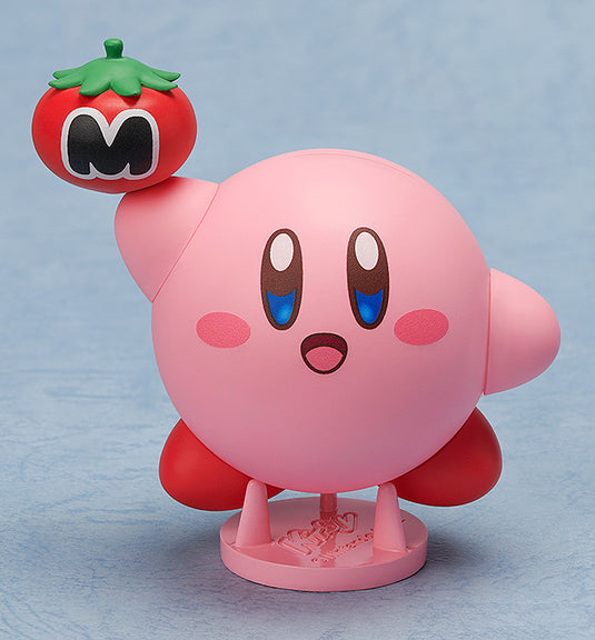 Corocoroid - Kirby Collectible Figures (Re-Issue)