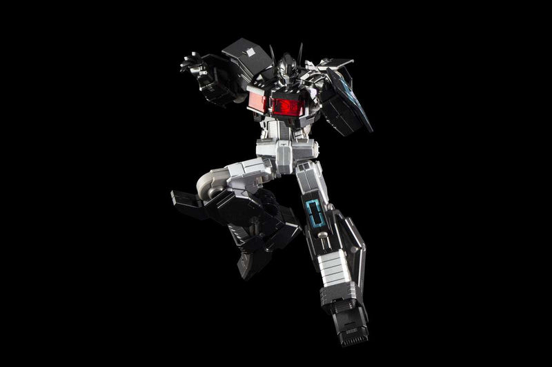 Load image into Gallery viewer, Flame Toys - Furai Model 03: Optimus Prime IDW (Nemesis Version)
